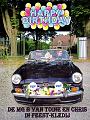 50 JAAR MG B (12)